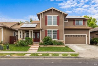 Single Family Residence, 1229 Seghesio Way, CA  , CA 95492