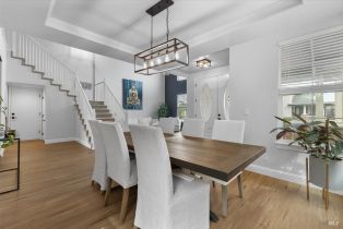 Single Family Residence,  Seghesio way, Windsor, CA 95492 - 11