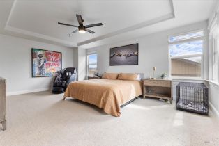 Single Family Residence,  Seghesio way, Windsor, CA 95492 - 23