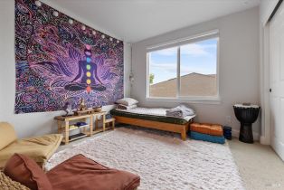 Single Family Residence,  Seghesio way, Windsor, CA 95492 - 32