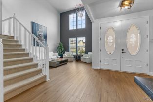 Single Family Residence,  Seghesio way, Windsor, CA 95492 - 6