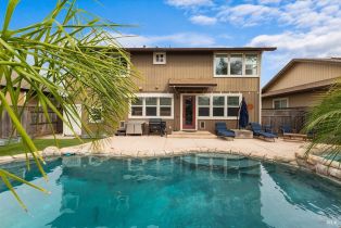 Single Family Residence,  Seghesio way, Windsor, CA 95492 - 41