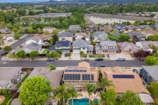 Single Family Residence,  Seghesio way, Windsor, CA 95492 - 50