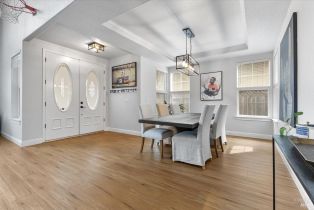 Single Family Residence,  Seghesio way, Windsor, CA 95492 - 10