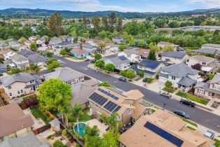 Single Family Residence,  Seghesio way, Windsor, CA 95492 - 49