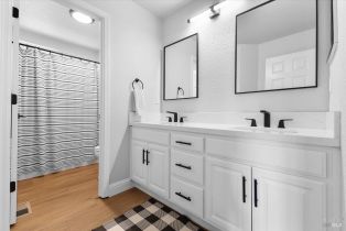 Single Family Residence,  Seghesio way, Windsor, CA 95492 - 36