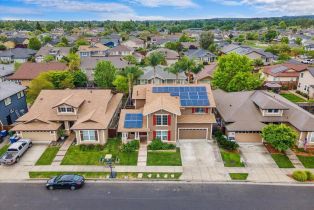 Single Family Residence,  Seghesio way, Windsor, CA 95492 - 45