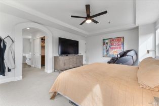 Single Family Residence,  Seghesio way, Windsor, CA 95492 - 24