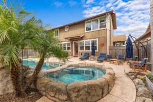 Single Family Residence,  Seghesio way, Windsor, CA 95492 - 40