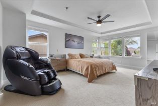Single Family Residence,  Seghesio way, Windsor, CA 95492 - 22