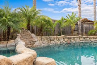 Single Family Residence,  Seghesio way, Windsor, CA 95492 - 39