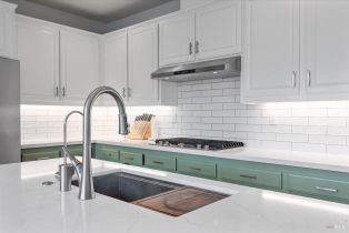 Single Family Residence,  Seghesio way, Windsor, CA 95492 - 20