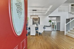 Single Family Residence,  Seghesio way, Windsor, CA 95492 - 5