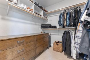 Single Family Residence,  Seghesio way, Windsor, CA 95492 - 25