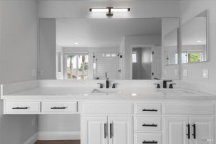 Single Family Residence,  Seghesio way, Windsor, CA 95492 - 27