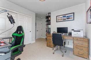 Single Family Residence,  Seghesio way, Windsor, CA 95492 - 30