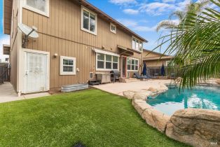 Single Family Residence,  Seghesio way, Windsor, CA 95492 - 42