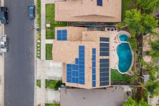 Single Family Residence,  Seghesio way, Windsor, CA 95492 - 52