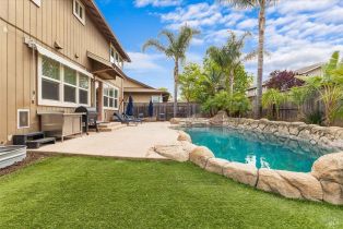 Single Family Residence,  Seghesio way, Windsor, CA 95492 - 43