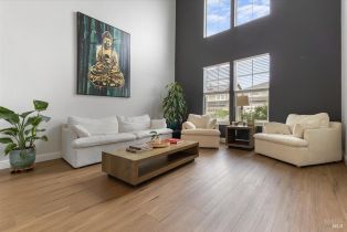 Single Family Residence,  Seghesio way, Windsor, CA 95492 - 7