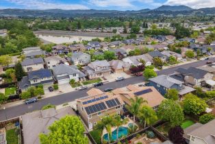 Single Family Residence,  Seghesio way, Windsor, CA 95492 - 51