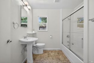 Single Family Residence, Woodside drive, Russian River, CA 95436 - 19