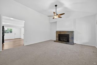 Single Family Residence, Woodside drive, Russian River, CA 95436 - 4