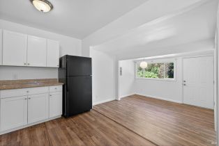 Single Family Residence, Woodside drive, Russian River, CA 95436 - 11