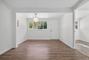 Single Family Residence, Woodside drive, Russian River, CA 95436 - 13