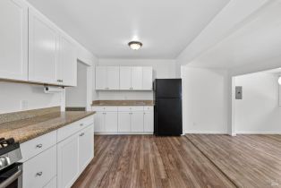 Single Family Residence, Woodside drive, Russian River, CA 95436 - 12