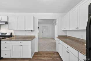 Single Family Residence, Woodside drive, Russian River, CA 95436 - 9