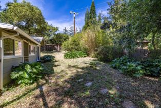 Single Family Residence, Woodside drive, Russian River, CA 95436 - 22