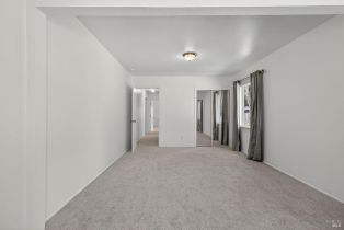 Single Family Residence, Woodside drive, Russian River, CA 95436 - 18