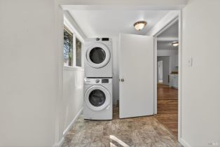 Single Family Residence, Woodside drive, Russian River, CA 95436 - 15