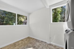 Single Family Residence, Woodside drive, Russian River, CA 95436 - 14