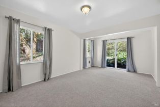 Single Family Residence, Woodside drive, Russian River, CA 95436 - 17