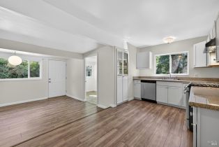 Single Family Residence, Woodside drive, Russian River, CA 95436 - 7