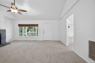 Single Family Residence, Woodside drive, Russian River, CA 95436 - 5