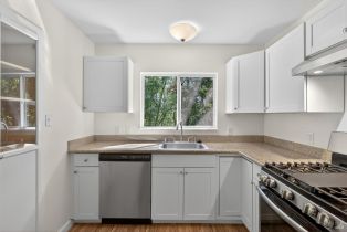 Single Family Residence, Woodside drive, Russian River, CA 95436 - 10