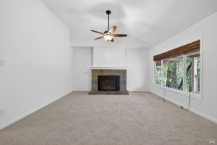 Single Family Residence, Woodside drive, Russian River, CA 95436 - 6
