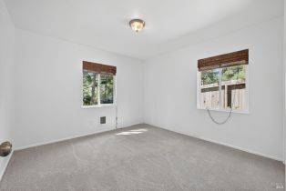 Single Family Residence, Woodside drive, Russian River, CA 95436 - 16