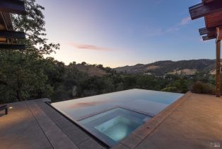 Single Family Residence,  Wallace road, Santa Rosa, CA 95404 - 72