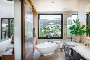 Single Family Residence,  Wallace road, Santa Rosa, CA 95404 - 42