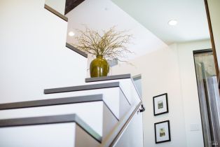 Single Family Residence,  Wallace road, Santa Rosa, CA 95404 - 52
