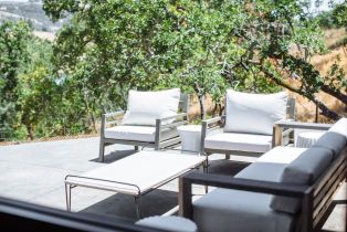 Single Family Residence,  Wallace road, Santa Rosa, CA 95404 - 63