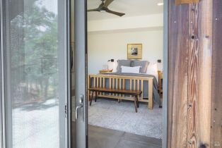 Single Family Residence,  Wallace road, Santa Rosa, CA 95404 - 62