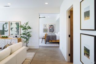 Single Family Residence,  Wallace road, Santa Rosa, CA 95404 - 60