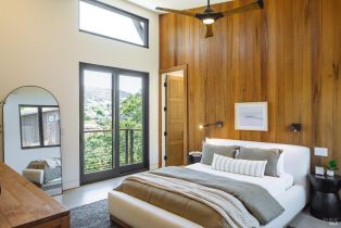 Single Family Residence,  Wallace road, Santa Rosa, CA 95404 - 45