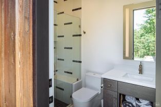 Single Family Residence,  Wallace road, Santa Rosa, CA 95404 - 36