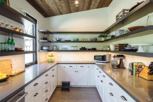 Single Family Residence,  Wallace road, Santa Rosa, CA 95404 - 19